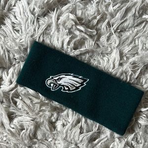 Reebok Philadelphia Eagles head warmer